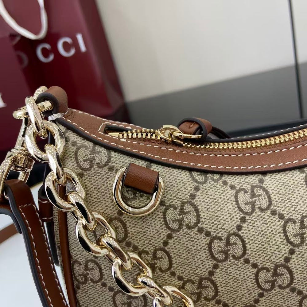 Dragons Bags Guccin Luxury Bag --94828