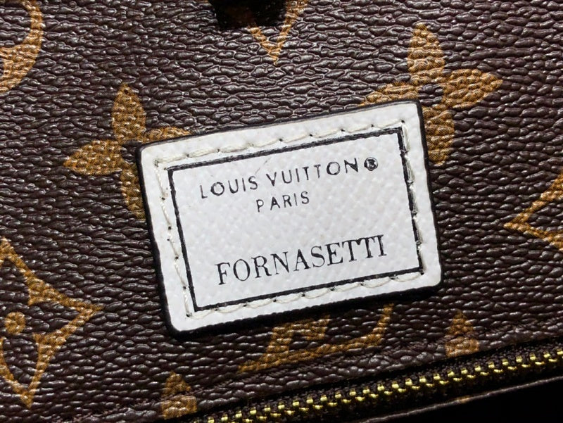 Dragons Bags ln Luxury Bag --66701
