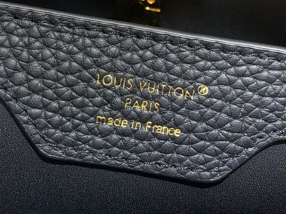 Dragons Bags ln Luxury Bag --95765