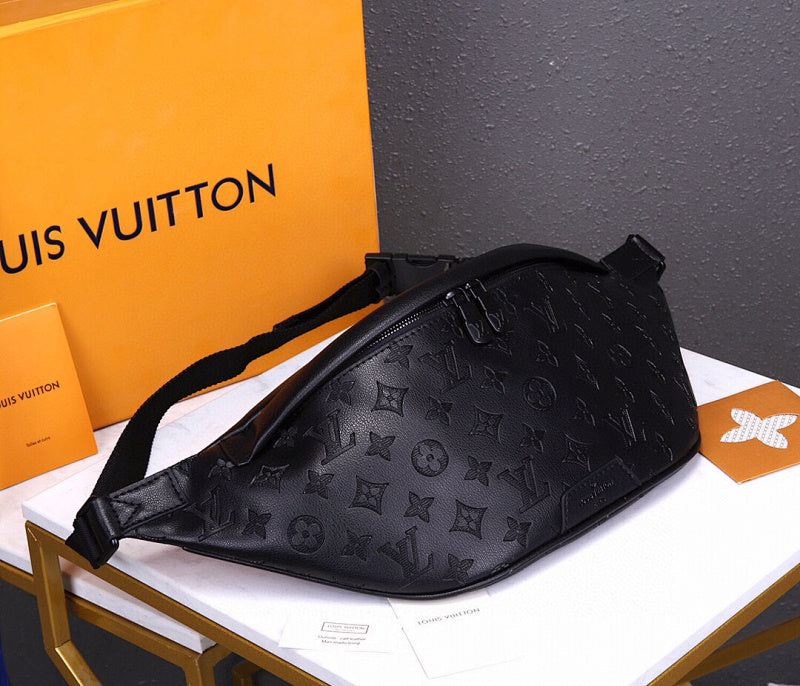 Dragons Bags ln Luxury Bag --70176