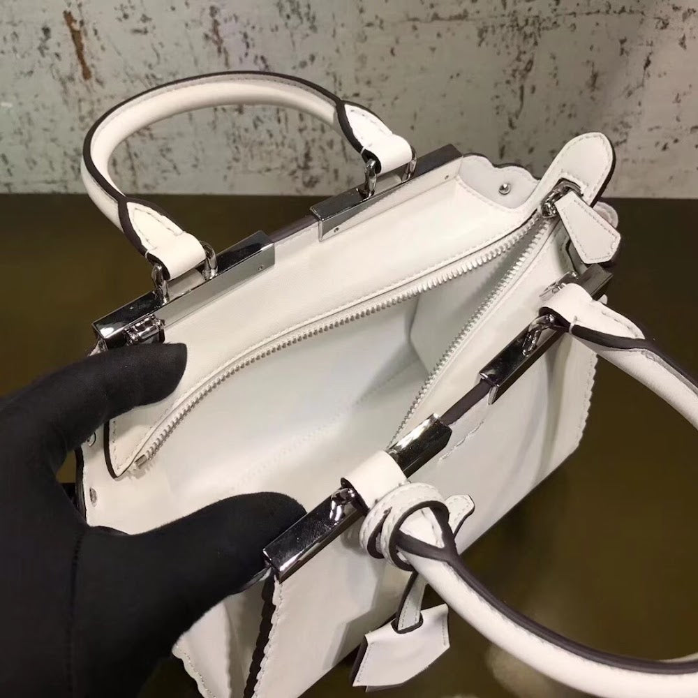 new-luxury-designer-bags-nm15061