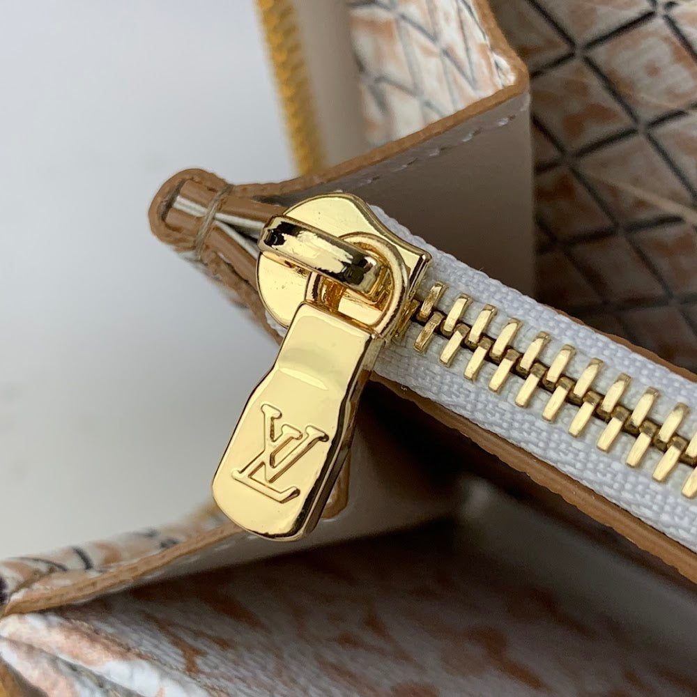 Dragons Bags ln Luxury Bag --68537