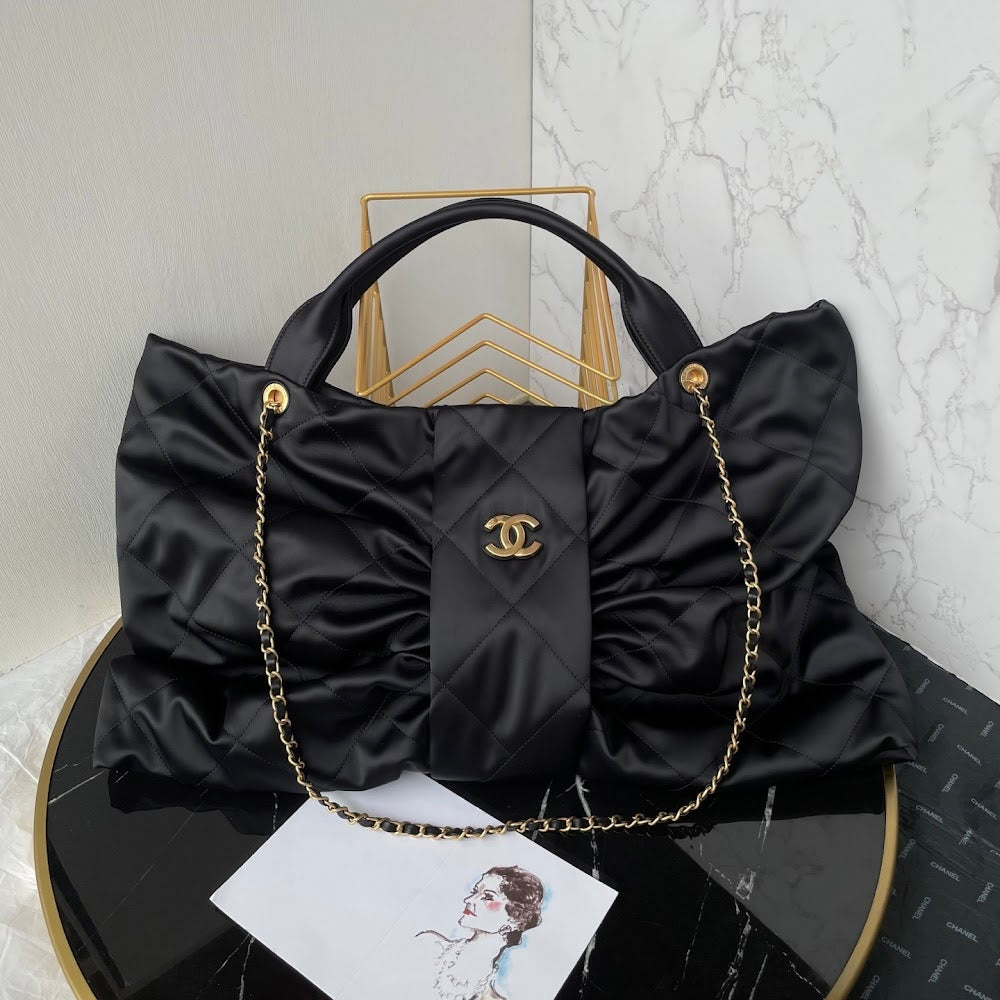 new-luxury-designer-bags-nm9878