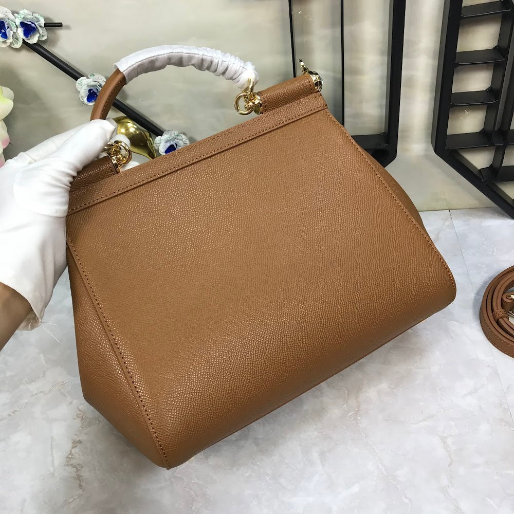 new-elite-designer-bags-nm17037