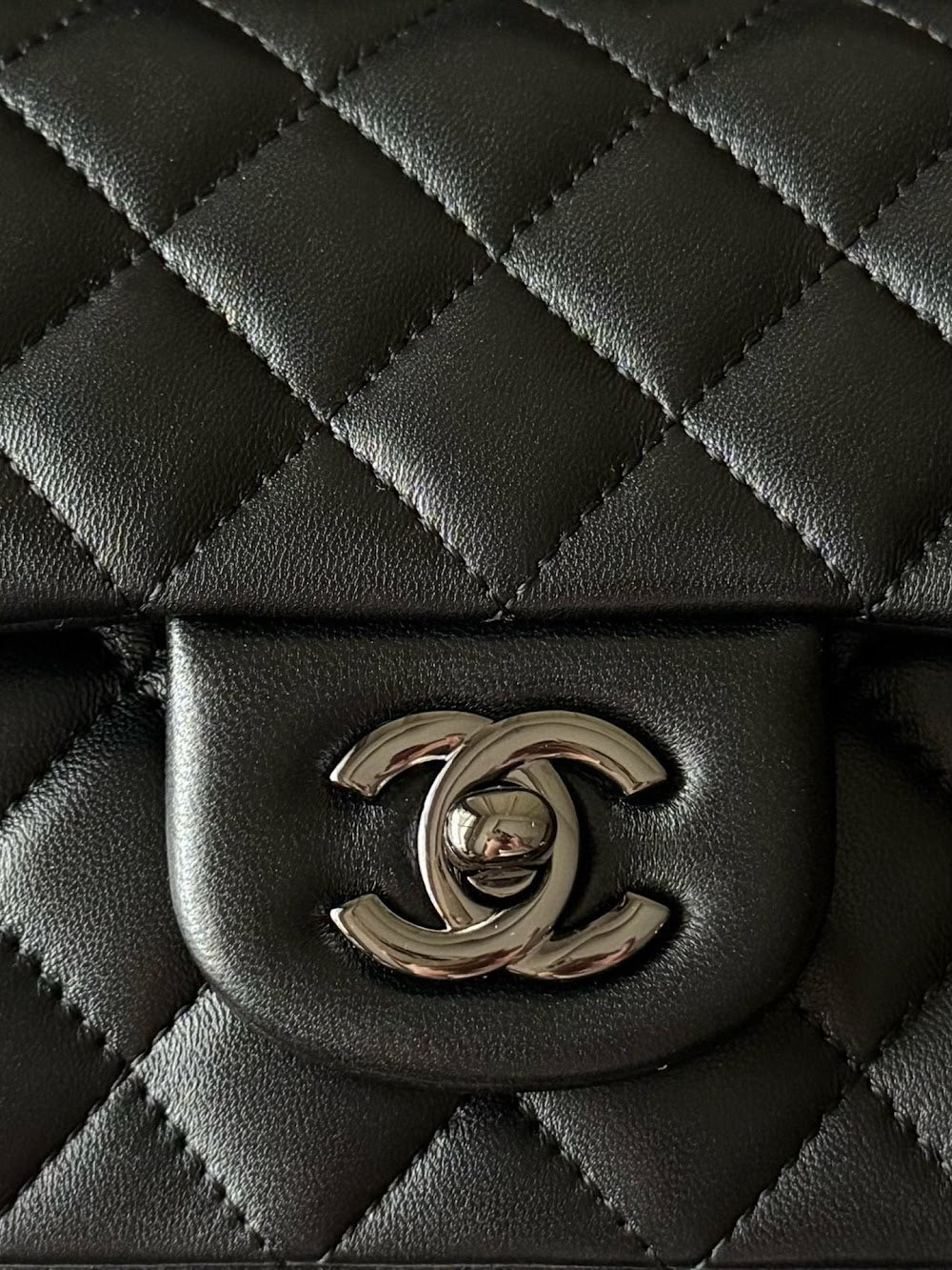Dragons Bags CHn Luxury Bag --112951