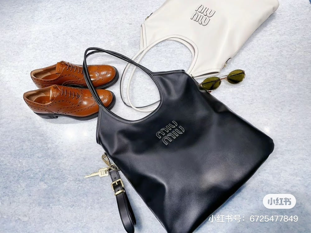 Dragons Bags Miun Miun Luxury Bag --122392