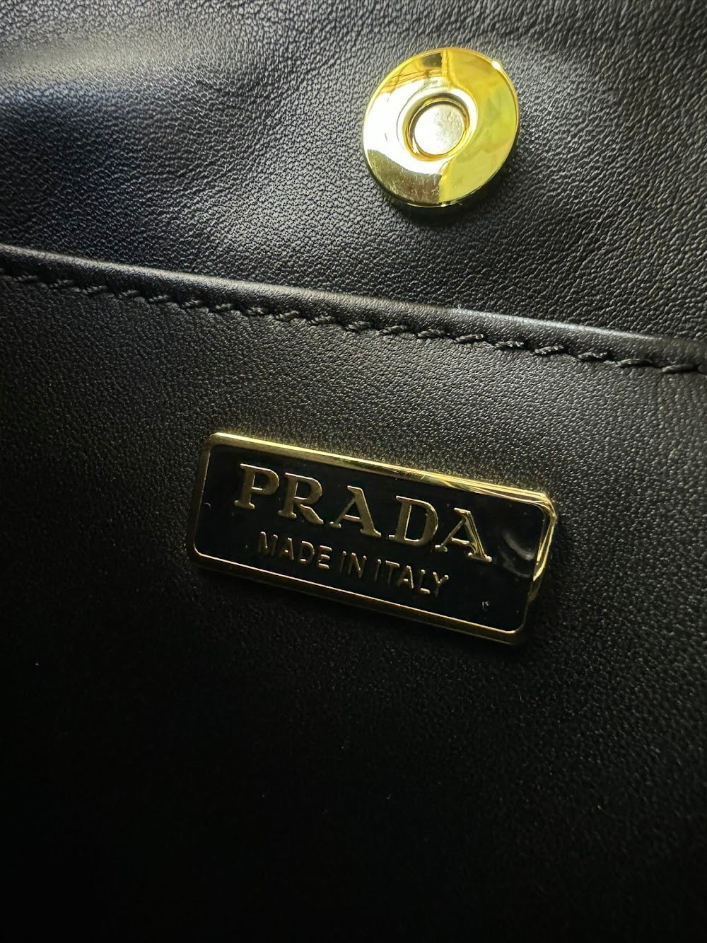 Dragons Bags Pradn Luxury Bag --101576