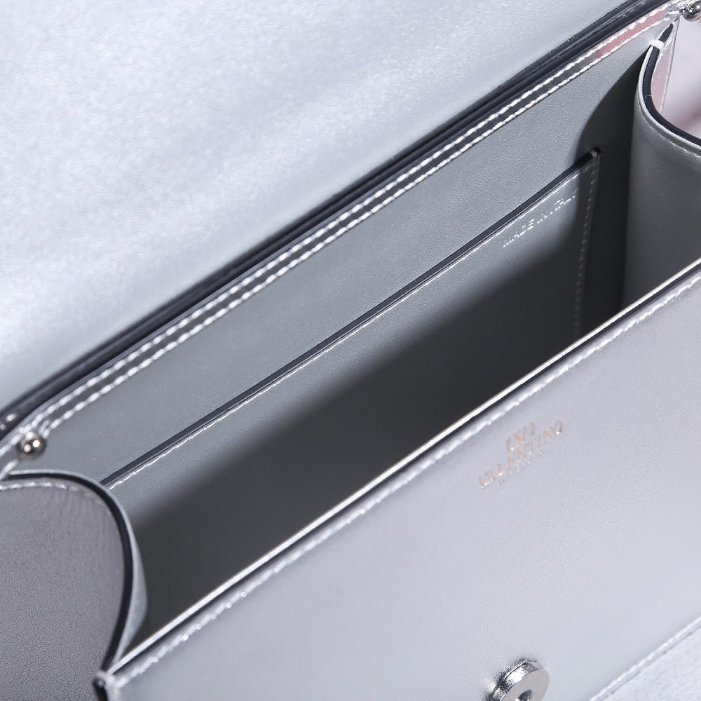 Dragons Bags valentine Luxury Bag --72899
