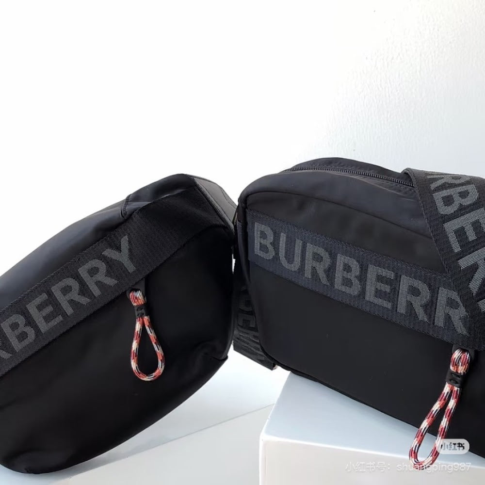 Dragons Bags Burberryn Luxury Bag --92779