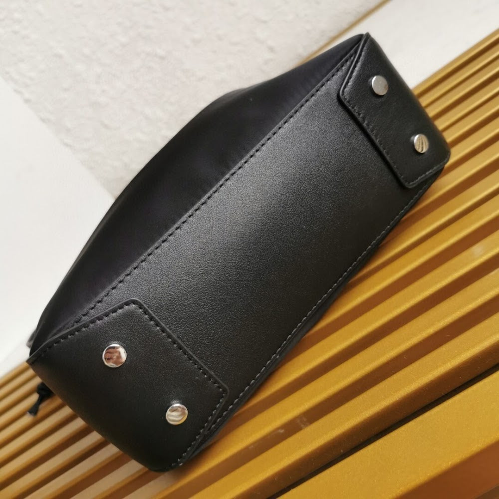 Dragons Bags Pradn Luxury Bag --102250