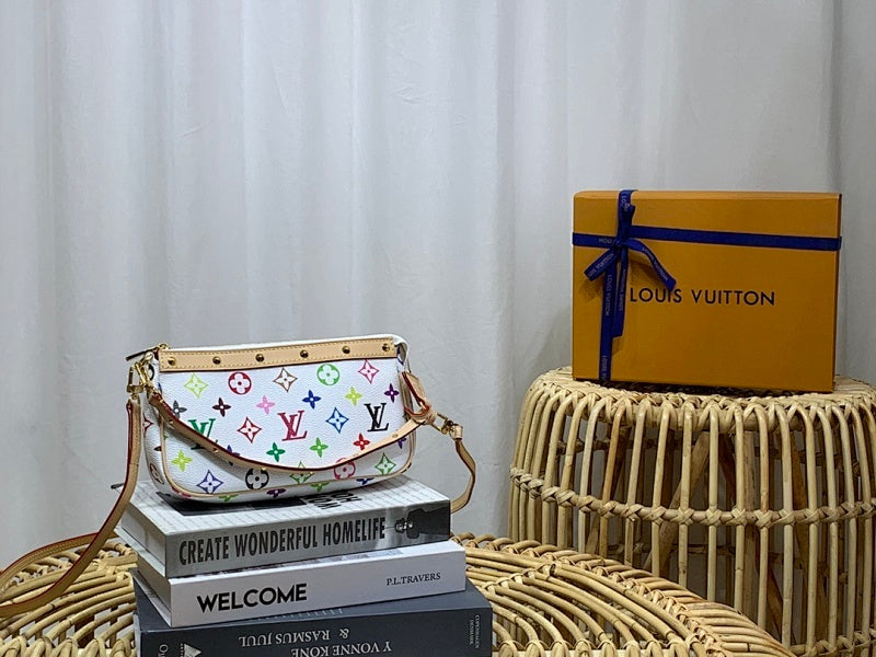 Dragons Bags ln Luxury Bag --60000