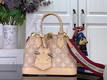 new-elite-designer-bags-nm1589