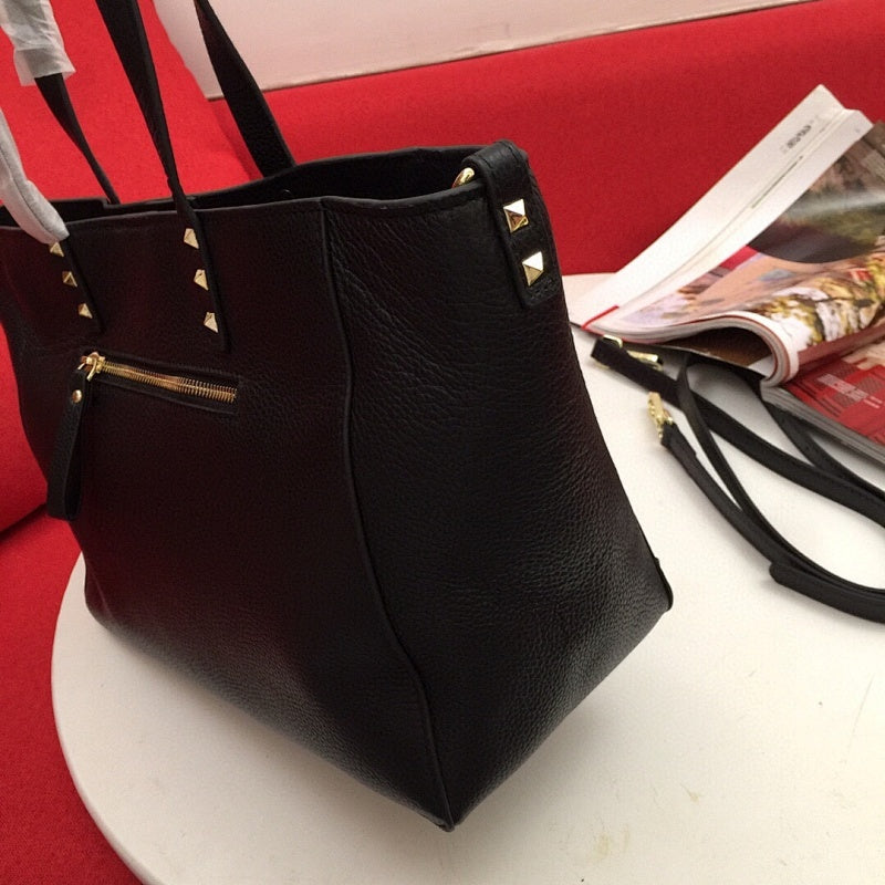 Dragons Bags valentine Luxury Bag --72238