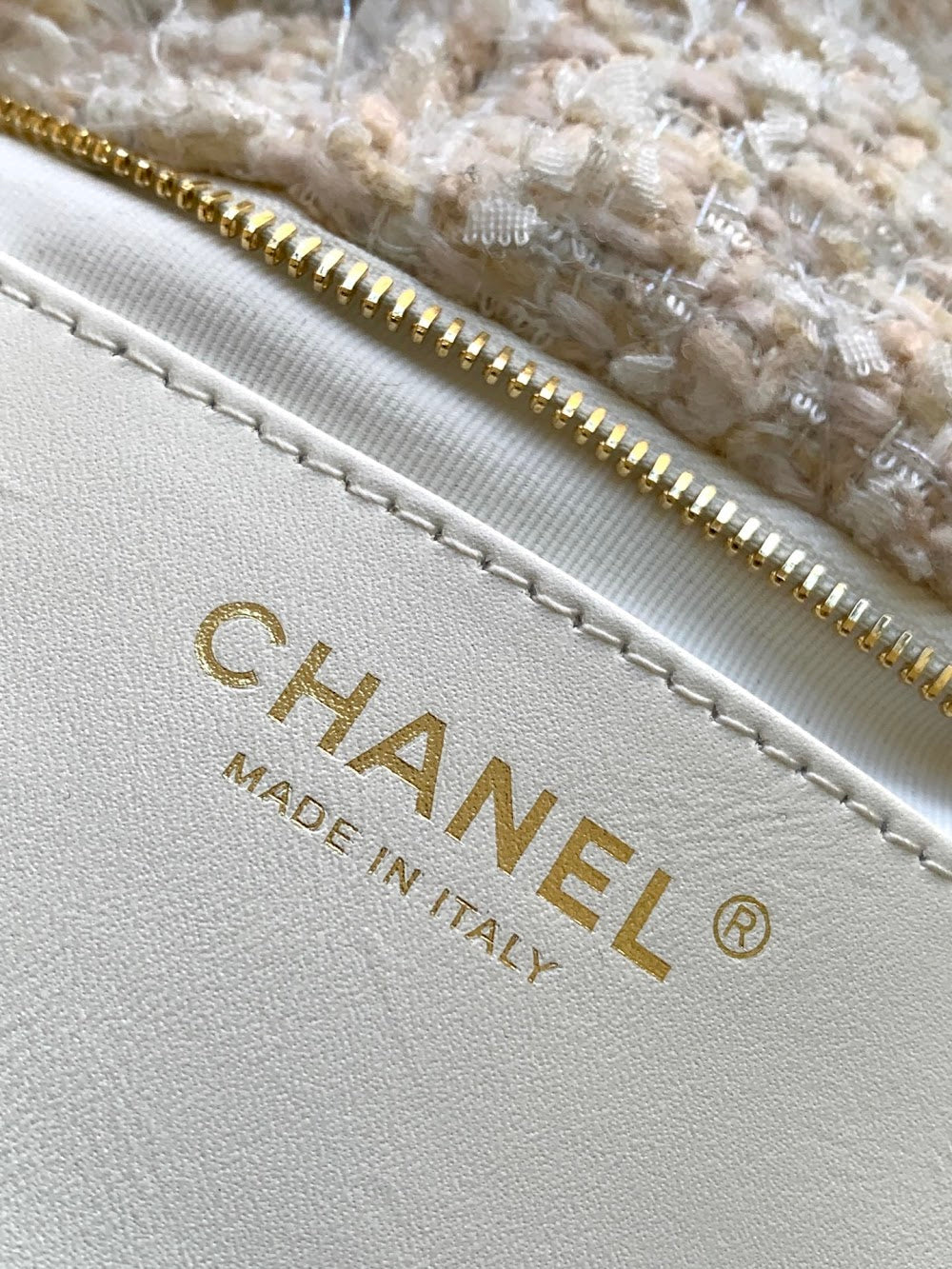 Dragons BagsCHn Luxury Bag --114118