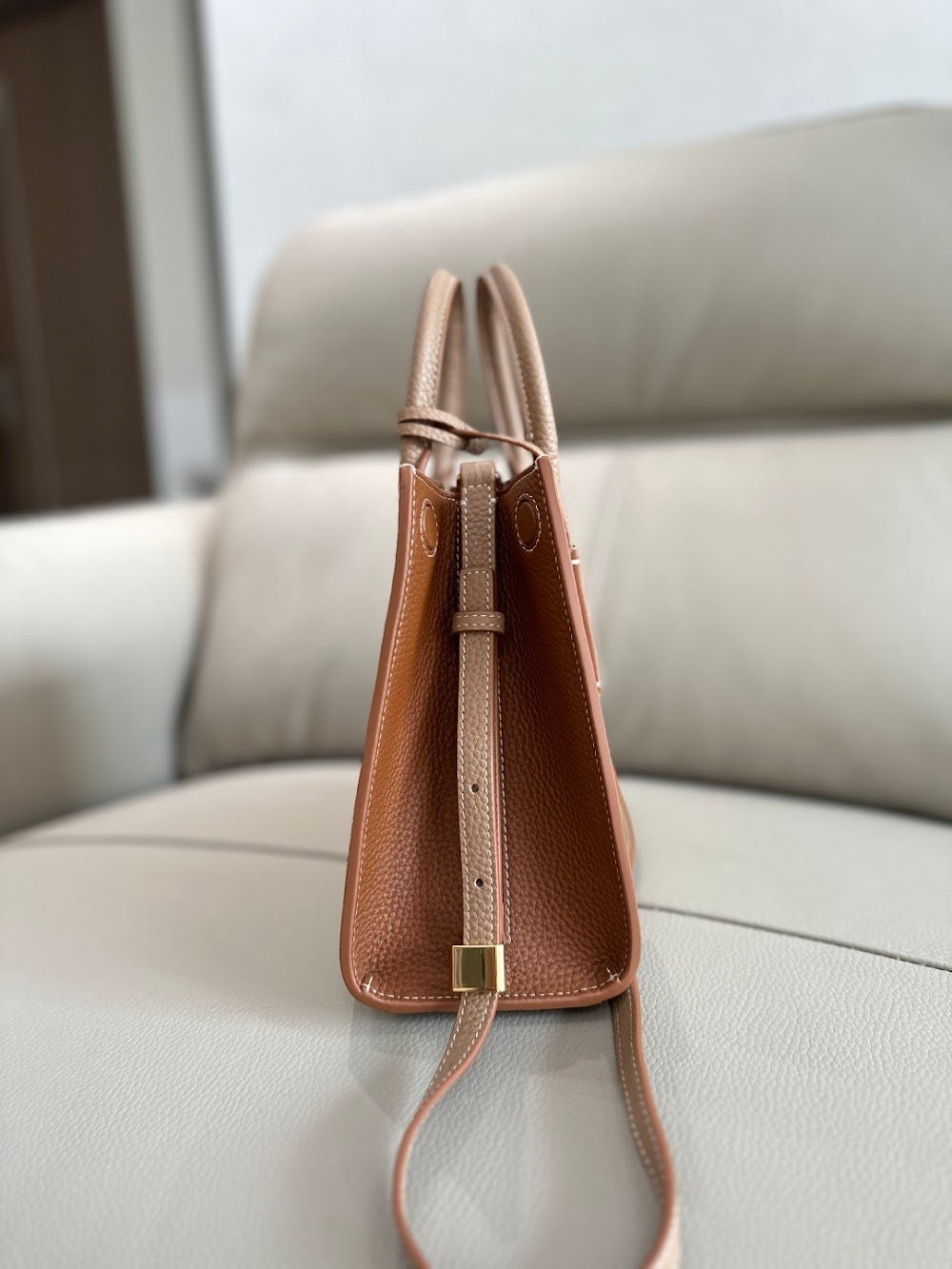Dragons Bags Burberryn Luxury Bag --91812