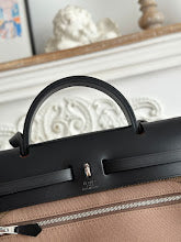 new-designer-premium-bags-nm11591