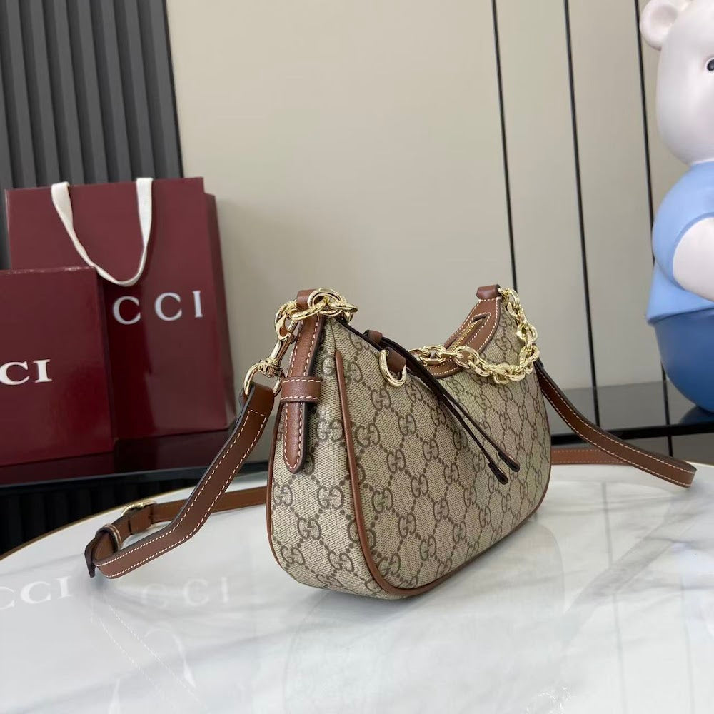 Dragons Bags Guccin Luxury Bag --94828