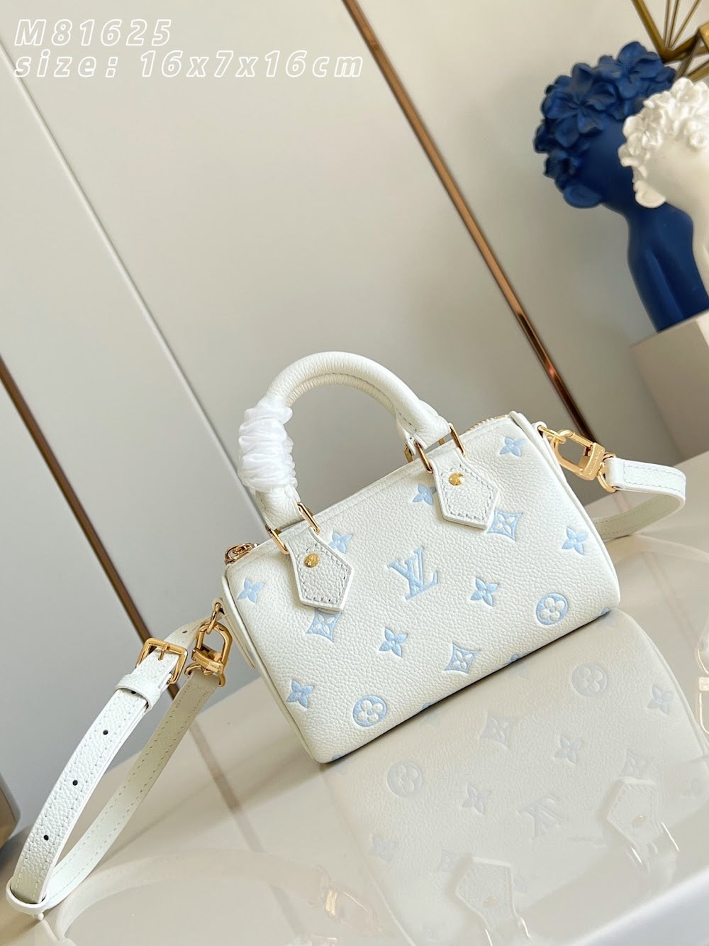 Dragons Bags ln Luxury Bag --96111