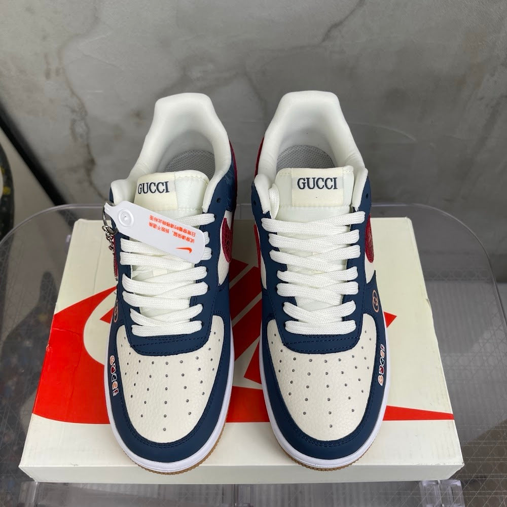 Dragons Bags Nike Luxury Shoes --55252