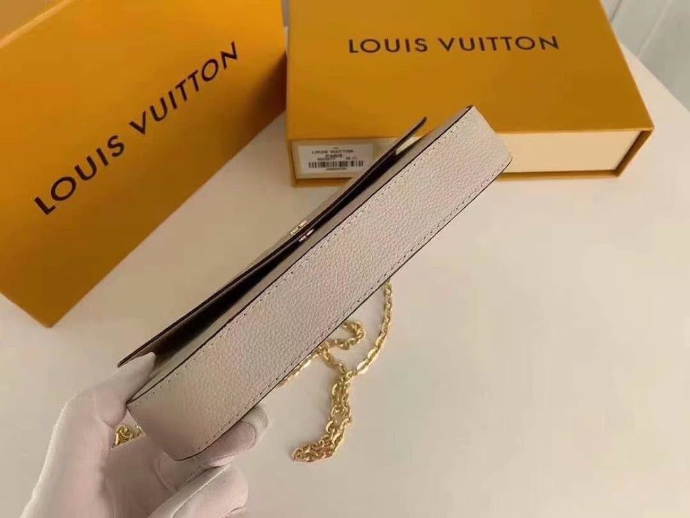 Dragons Bags ln Luxury Bag --77894
