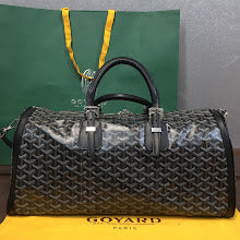new-luxury-designer-bags-nm7944
