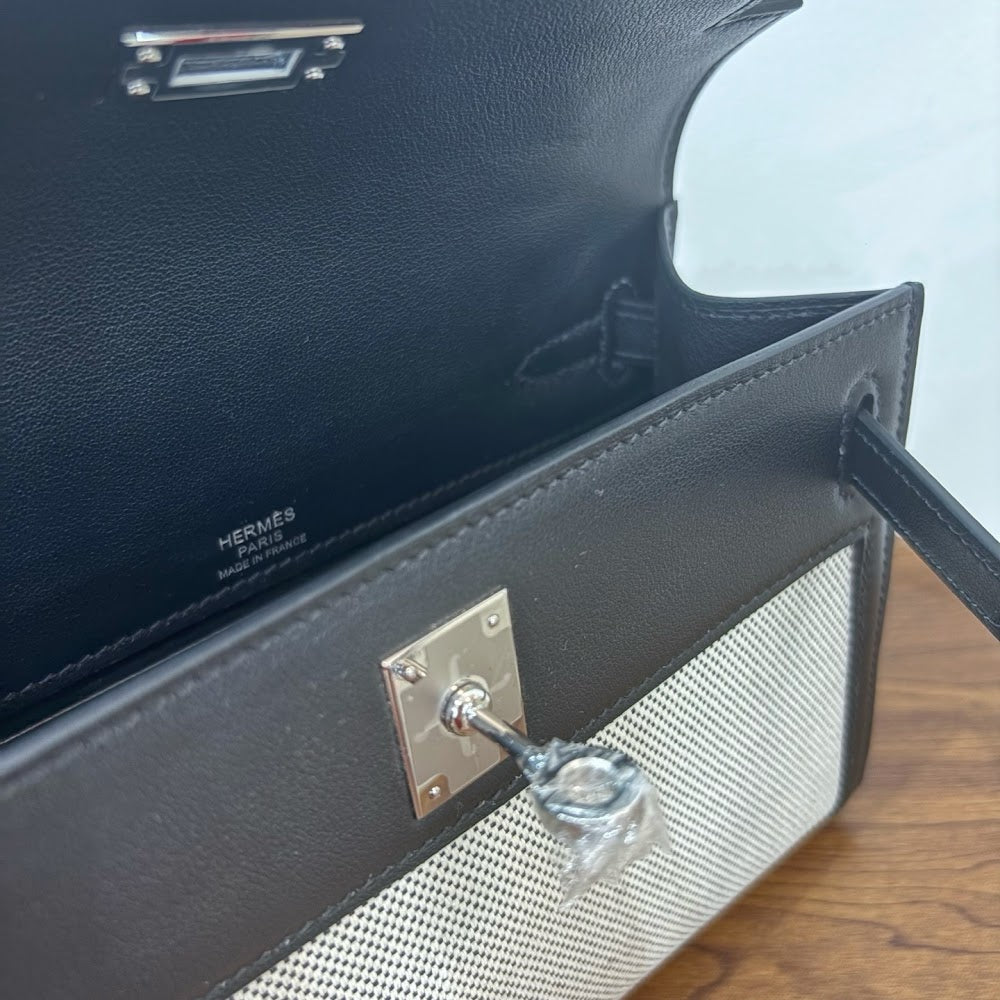 Dragons BagsHermesn Luxury Bag --118766