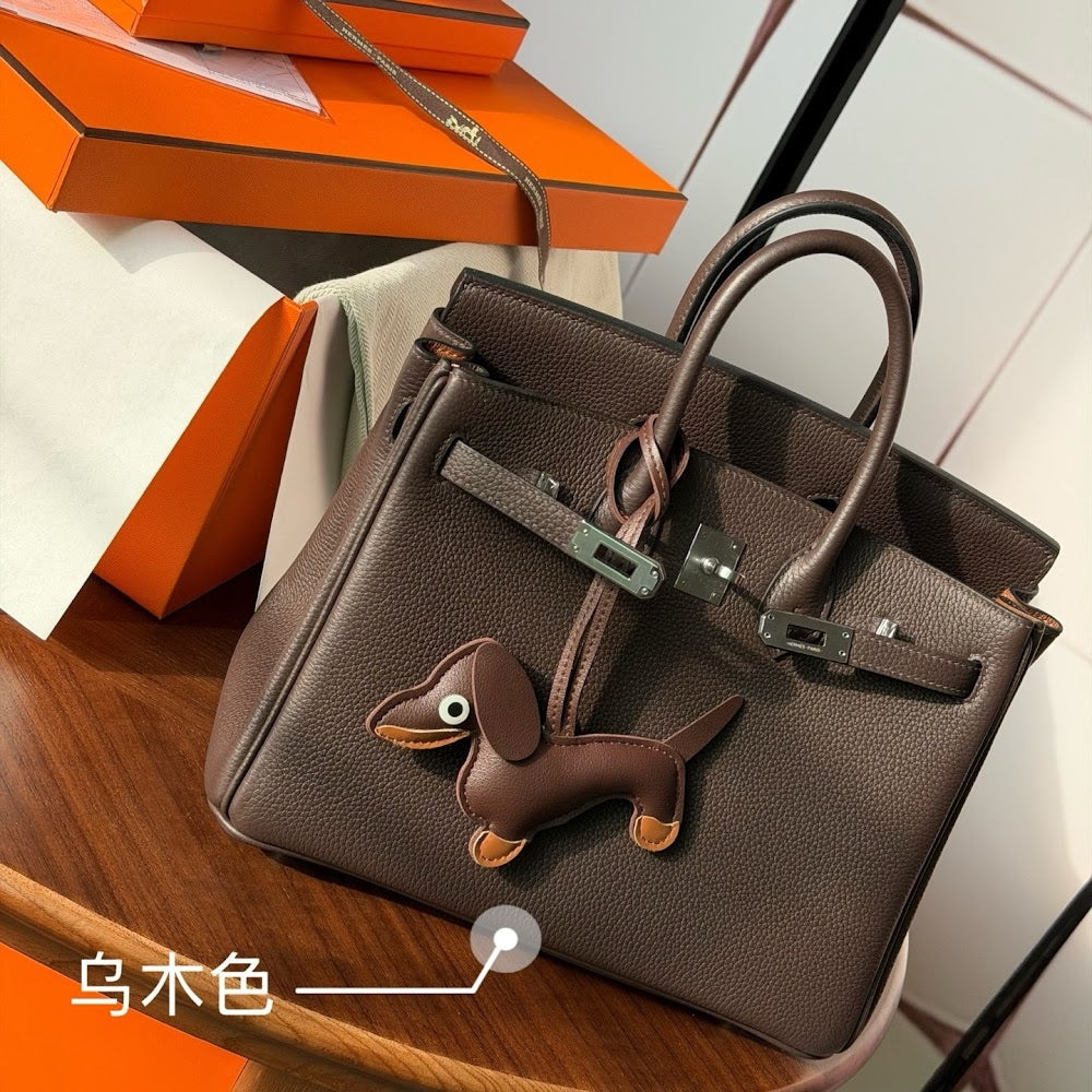 Dragons BagsHermesn Luxury Bag --118556