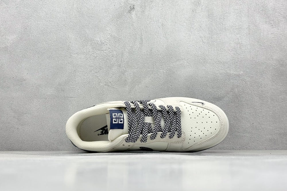 Dragons Bags Nike Luxury Shoes --55033