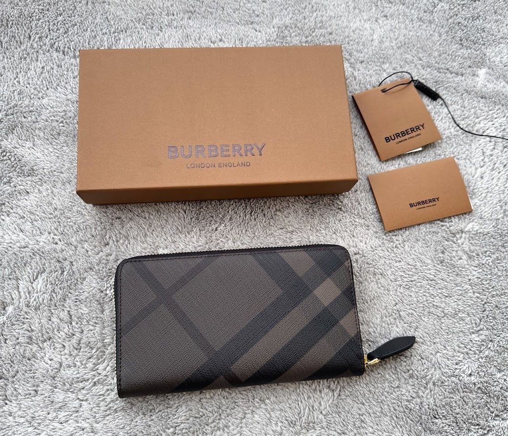 Dragons Bags Burberryn Luxury Bag --91975