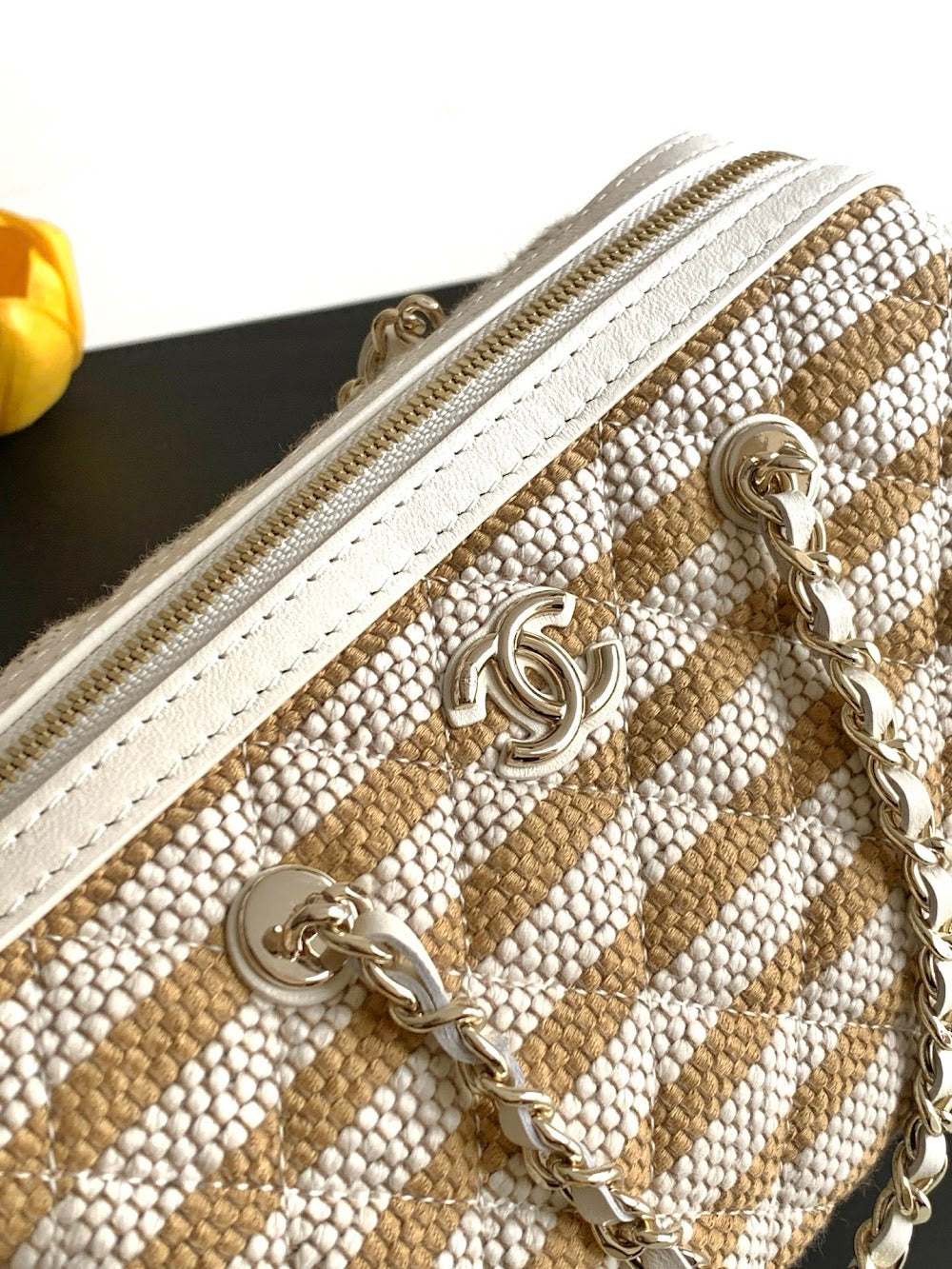 Dragons BagsCHn Luxury Bag --114071