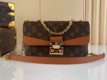 new-elite-designer-bags-nm4744