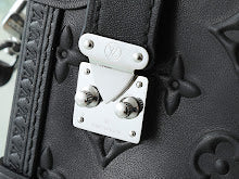 new-luxury-designer-bags-nm1068