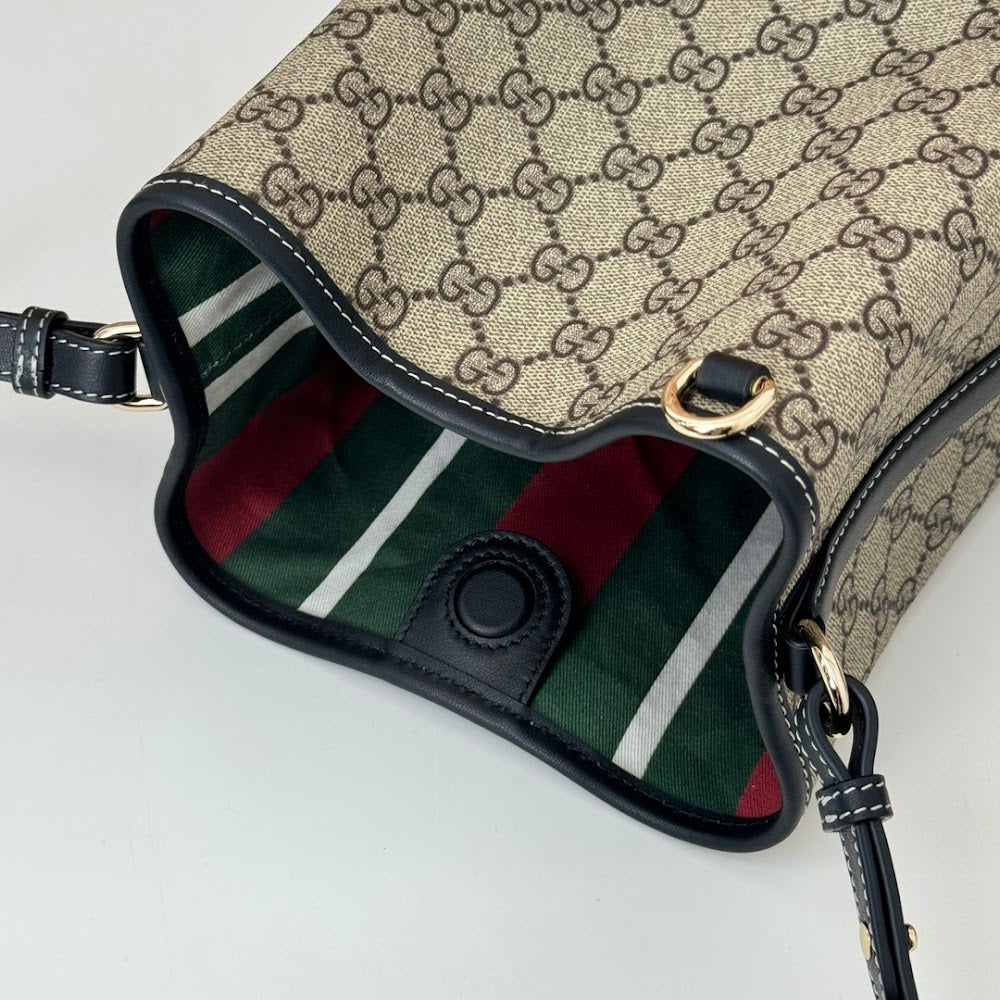 Dragons Bags Guccin Luxury Bag --94776