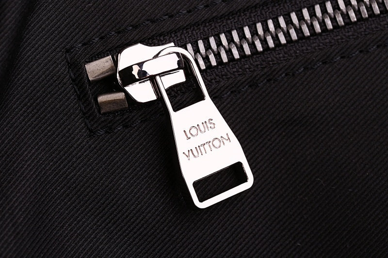 Dragons Bags ln Luxury Bag --59539