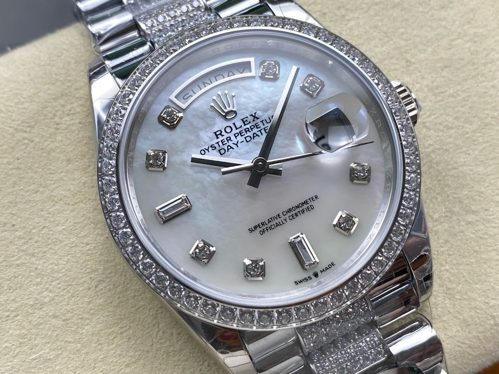 Dragons Bags Luxury Designer Watch --104011