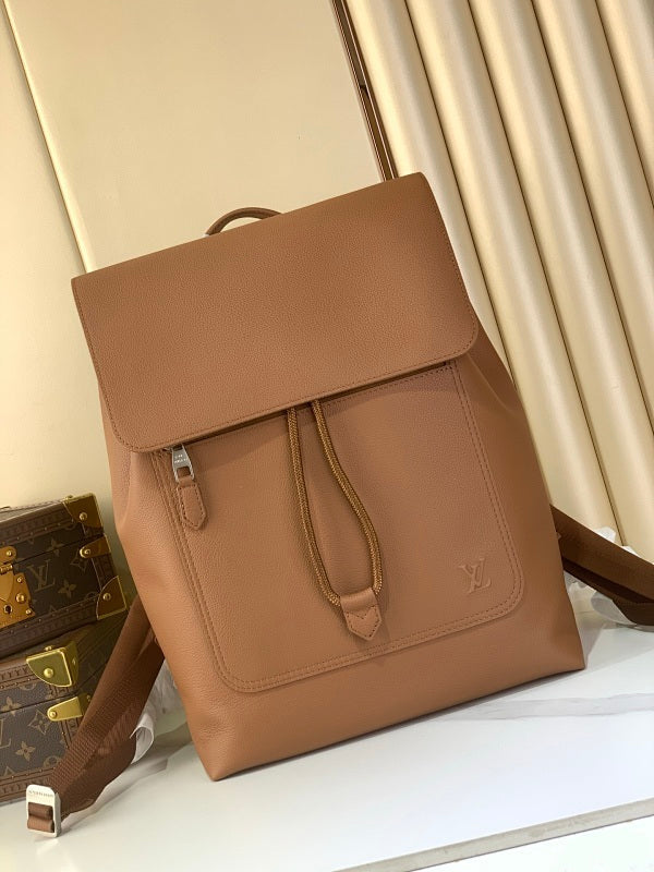 Dragons Bags ln Luxury Bag --62932