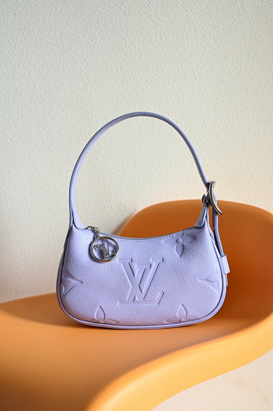 Dragons Bags LVn Luxury Bag --80418