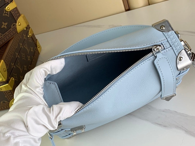 Dragons Bags ln Luxury Bag --62125