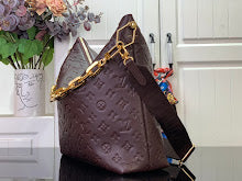 new-luxury-designer-bags-nm788