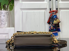 new-elite-designer-bags-nm1575