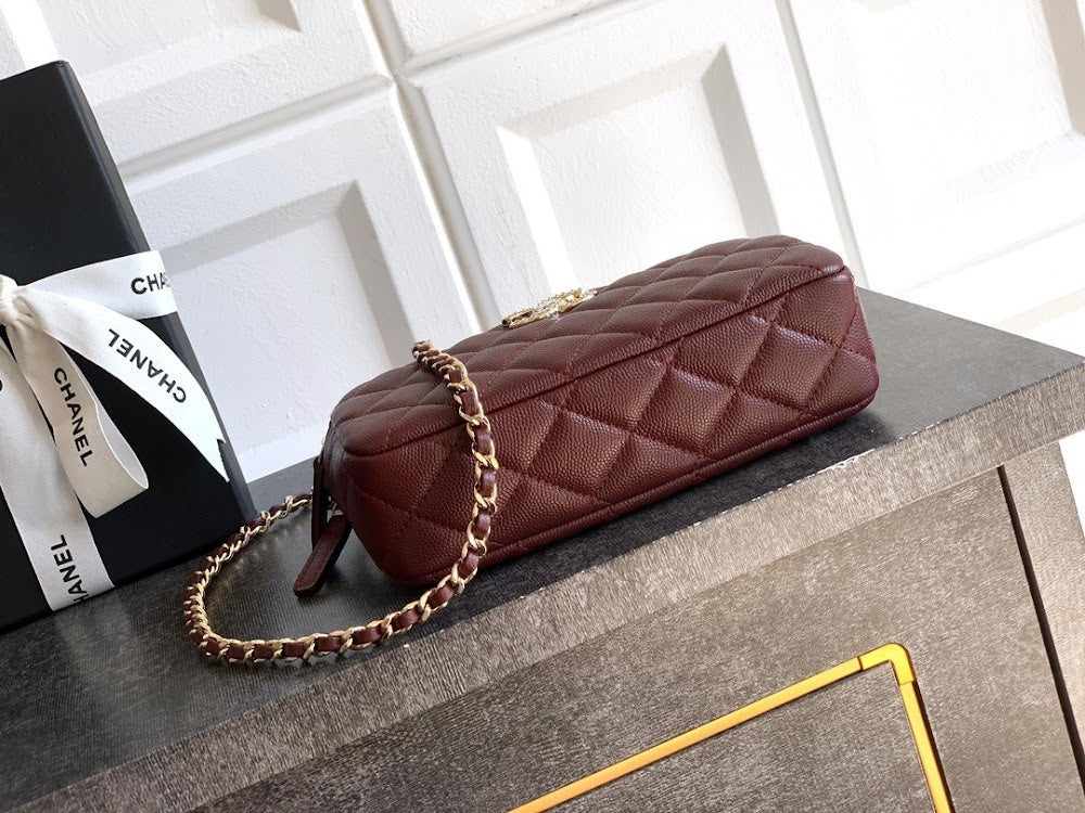 Dragons Bags CHn Luxury Bag --113033