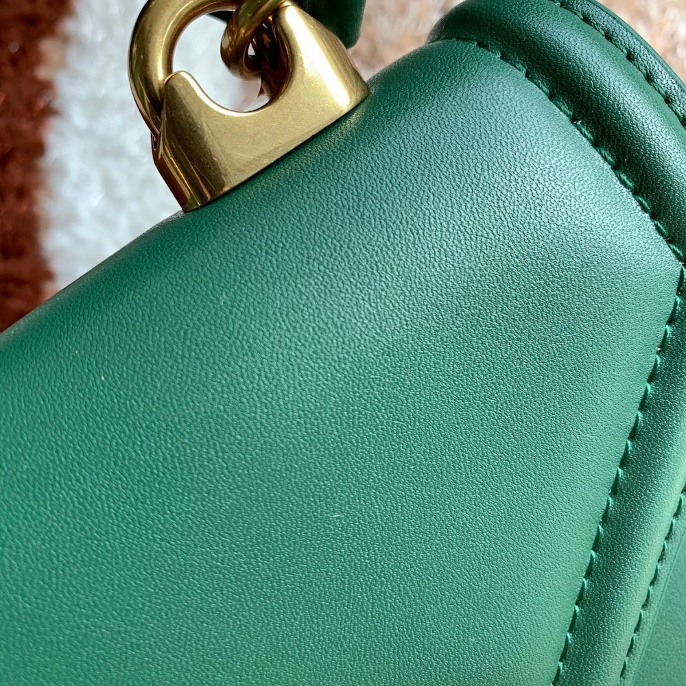 new-luxury-designer-bags-nm16989