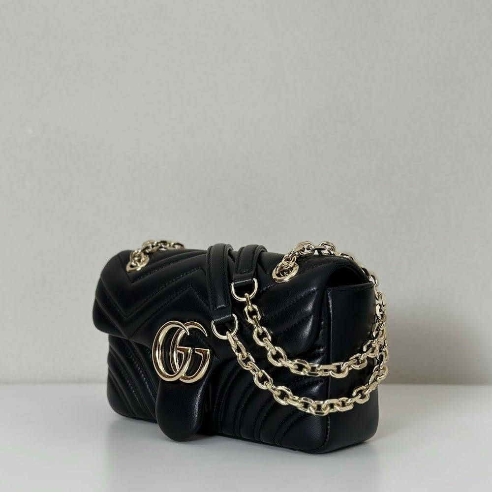Dragons Bags Guccin Luxury Bag --94422