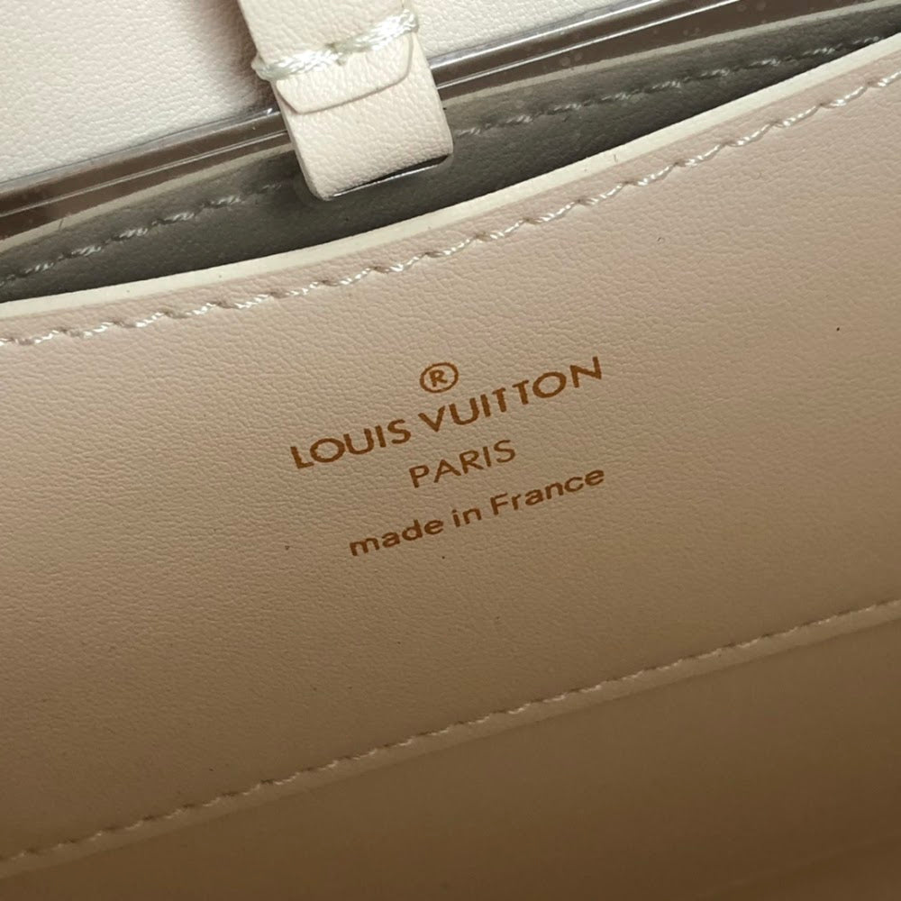Dragons Bags ln Luxury Bag --67028