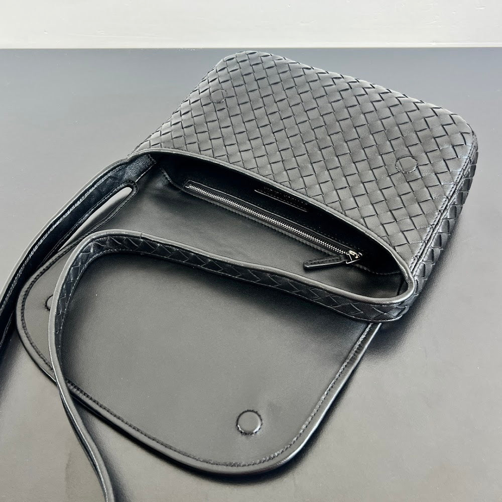 Dragons Bags Bottegan Luxury Bag --90281