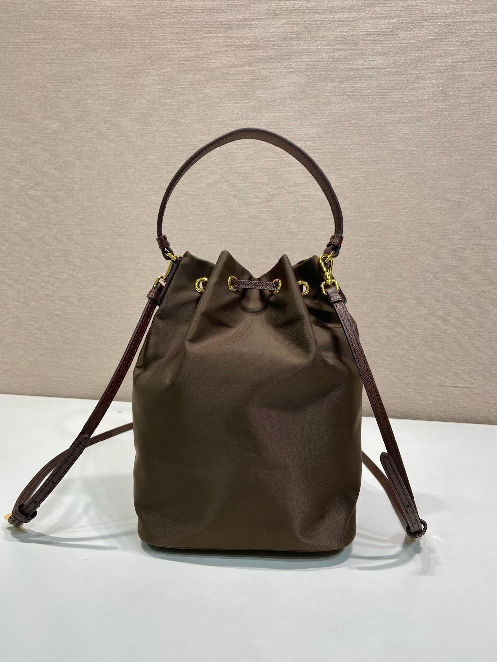 Jessica Bags pradn Luxury Bag --74514