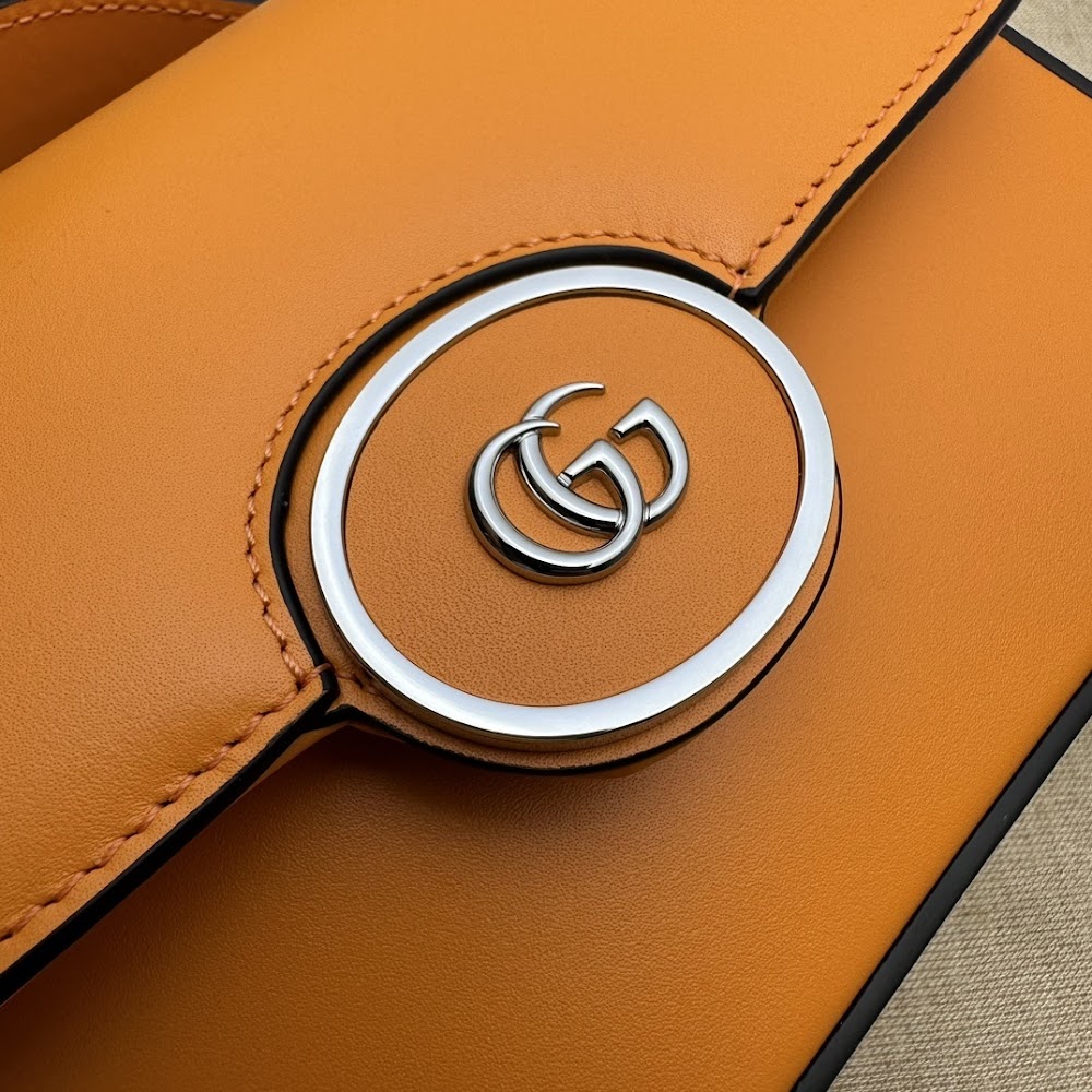 Dragons Bags Guccin Luxury Bag --94218