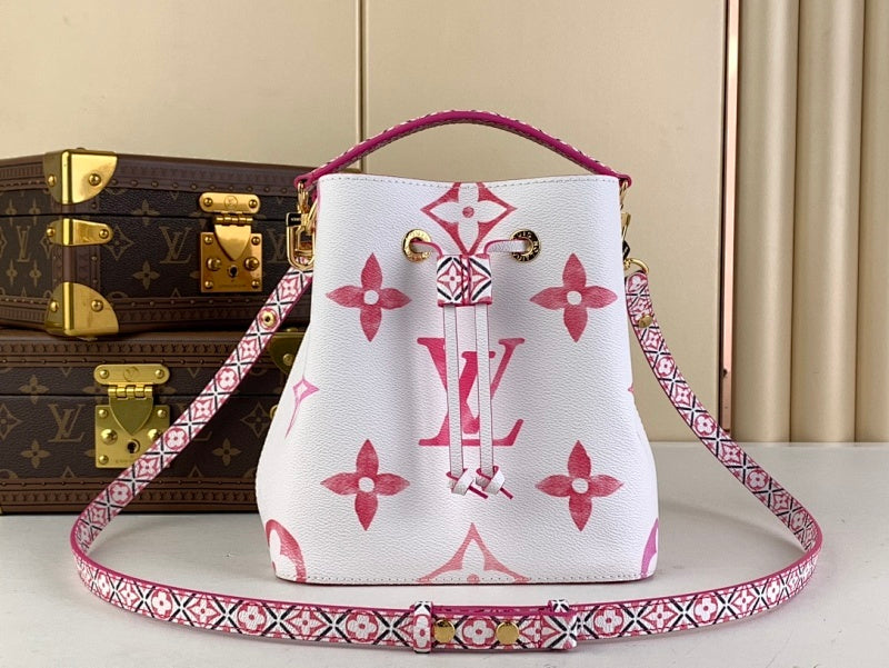 Dragons Bags ln Luxury Bag --68321