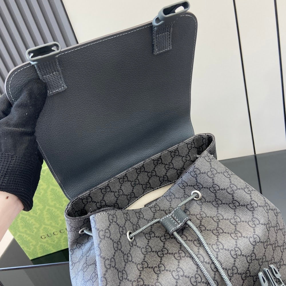 Dragons Bags Guccin Luxury Bag --94490