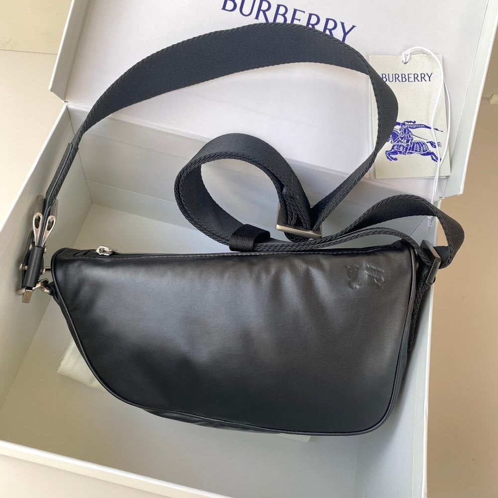 Dragons Bags Luxury Bag --50220